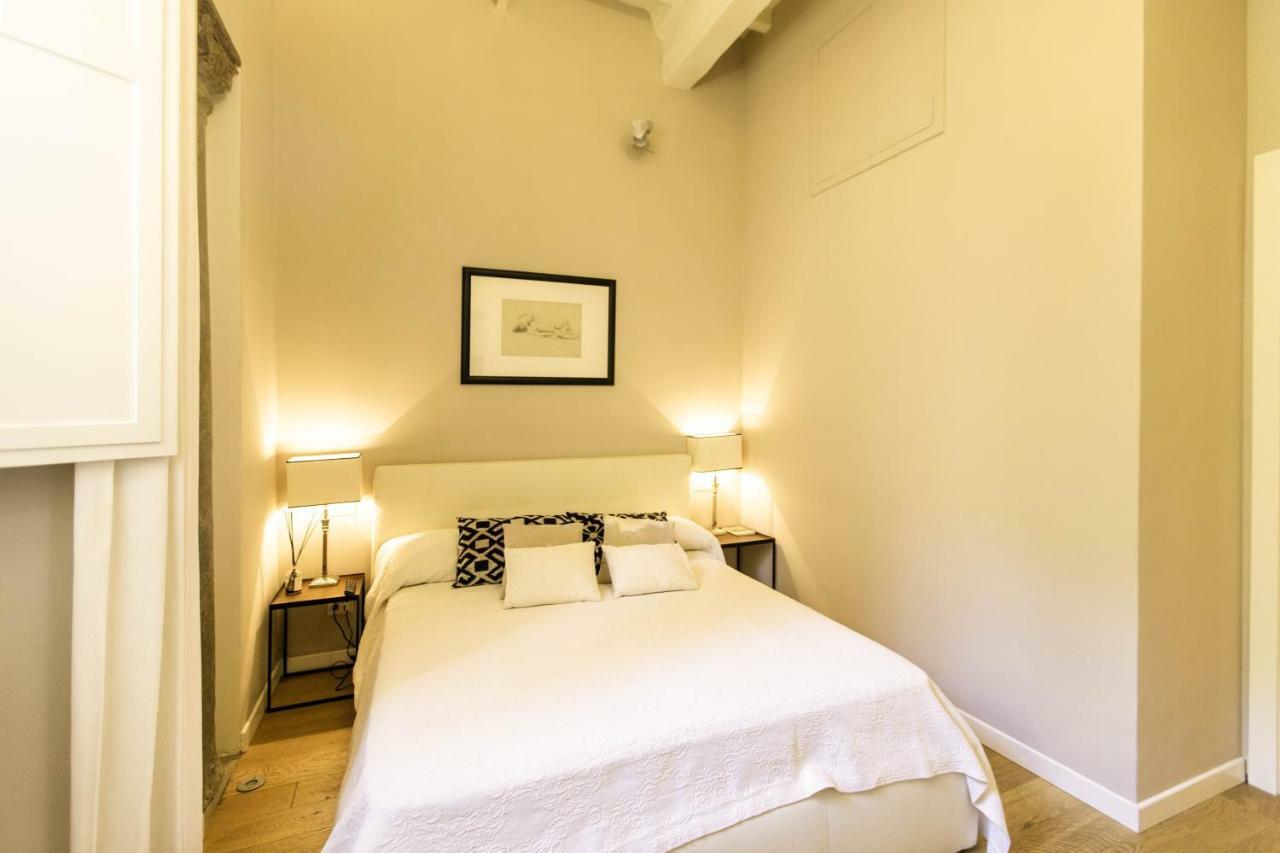 Santa Croce Luxury 2 Bedroom Florence Extérieur photo